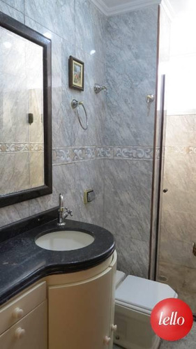 Imagem 10 de 16 de Apartamento - Ref: 133433