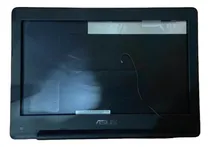 Comprar Desarme Asus X456u