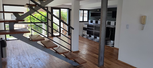 Dúplex En Venta - Barrio Chateau Carreras - Excelente Oportunidad