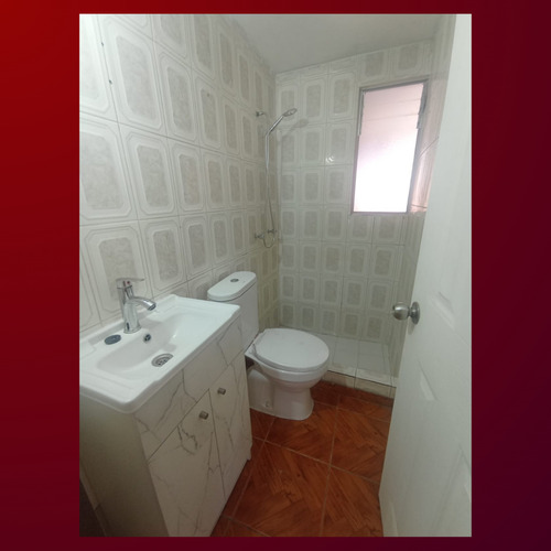 Vendo Casa 2d+1b, Comuna De Maipu. Codigo #1007