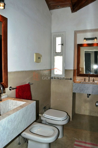 Imagen 8 de 18 de Hermosa Y Cómoda Casa Ubicada En La Barra A Muy Pocos Metros De Playa