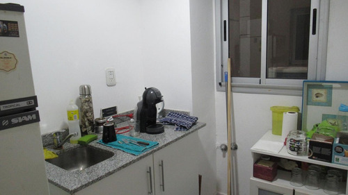 Imagen 8 de 8 de Oficina En Venta En La Plata Calle 48 E/ 13 Y 14 - Dacal Bienes Raices