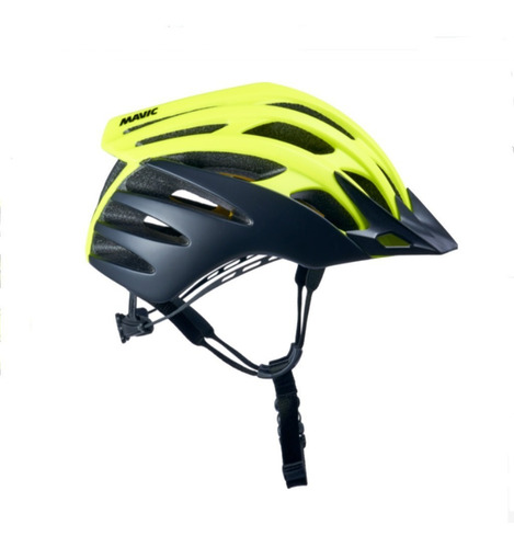 Casco Ciclismo Mavic Syncro Sl Mips