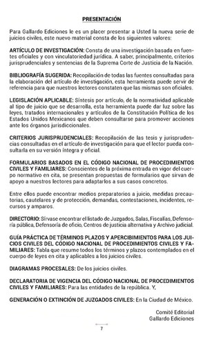 Interdictos Retener y Recobrar la Posesión y Obra Nueva y Peligrosa Legislación Aplicable Criterios Jurisprudenciales Relevantes Aplicables Al Tema Diagramas Procesales y Bibliografía Sugerida 2025