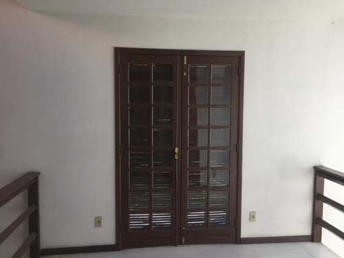 Imagem 9 de 14 de Casa Com 4 Dormitórios À Venda Por R$ 460.000,00 - Fonseca - Niterói/rj - Ca0472