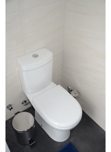 Terreno De 5 Hectáreas Con Cabaña