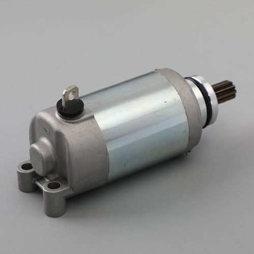 Arranque For Yamaha Wr250 Wr 250 F 2003-2013