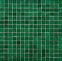 Comprar Venecitas 2x2cm Murvi Plancha 225u Color Vitro No Cálido