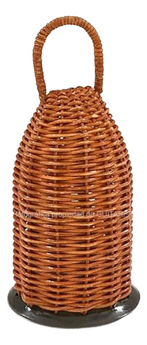 Caxixi Maraca Profesional Toca T2543 Caxixi Small