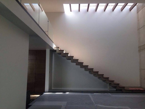 Imagen 23 de 30 de Casa Nueva En Venta Con Excelente Arquitectura, Metepec Estado De México