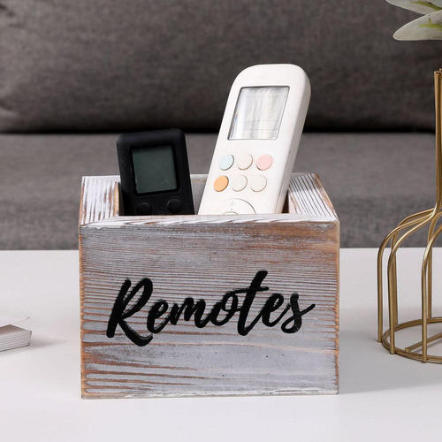 Wood Planter Box Desktop Diy Craft Gift Box For Wedding Home