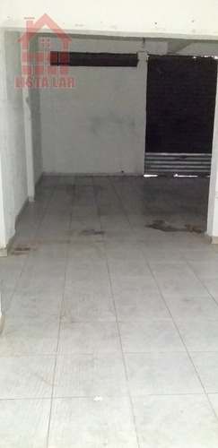 Imagem 5 de 30 de Comercial Para Venda, 0 Dormitórios, Vila Dom Pedro I - São Paulo - 53