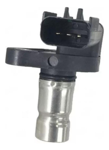 Sensor Ckp Sensor Cigueñal Dodge Chrysler Neon Caravan 95-02