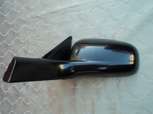 : Espejo Retrovisor Chevrolet Impala 2000 Al 05 - Izquierdo