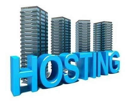 Hosting Web E-mail Dominio Propio Correo Server.
