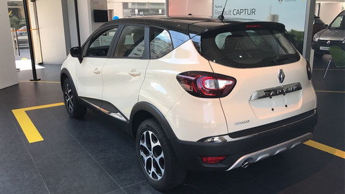 Autos Y Camionetas Renault Captur Vw Amarok Kia Sportage E