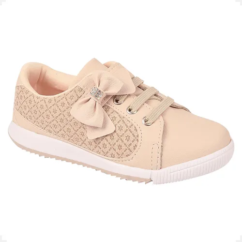Tenis juvenil mercado store livre