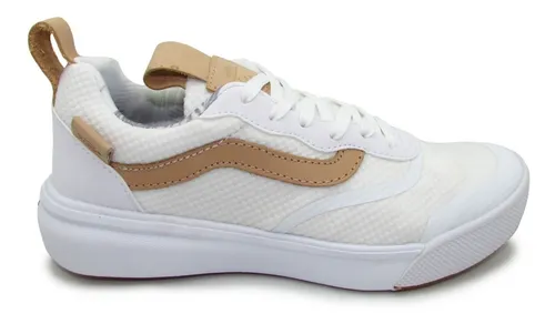 Vans ultrarange rapidweld store leila hurst