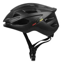 Comprar Casco De Bicicleta Hombre Y Mujer Ciclismo Ruta Mtb Montaña