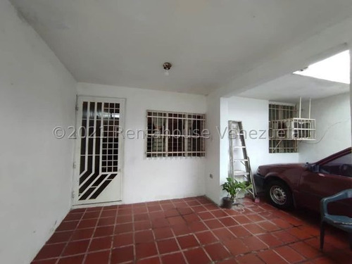 Imagen 10 de 10 de Rentahouse Carabobo Vende En Urb. Yuma 22- 2573 Forg
