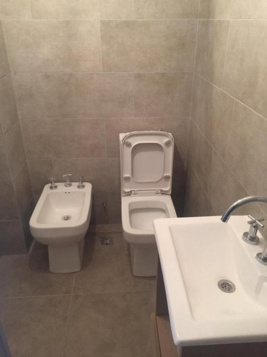 Imagen 16 de 20 de Excelente Duplex Nuevo En Complejo - Udaondo - Venta - Oportunidad
