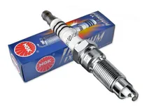 Comprar Vela Iridium Xr 200 Xr200 Nx 200 Nx200 Cbx 200 Strada Ngk