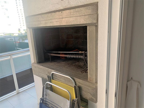 Imagen 2 de 30 de Apartamento En Punta Del Este, Zona Brava