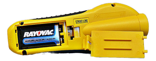 Medidor Laser 15 Mts U,s.a. Mide Distancia Area Volumen Prof