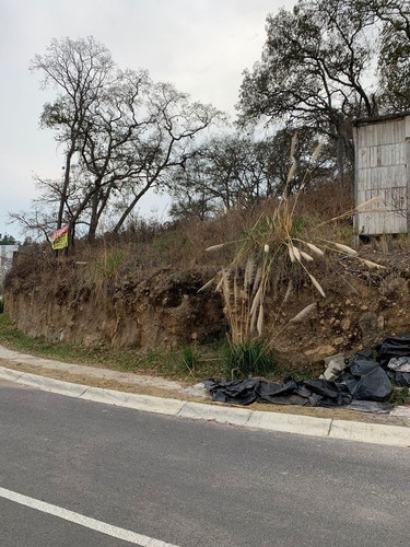 Terreno En Venta, Zona Condado De Sayavedra Cod. Vte713