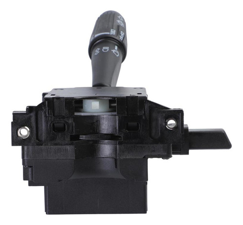 Palanca Luces Direccionales For Chrysler New Yorker 90-1992