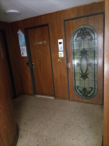 Imagen 2 de 14 de Venta. Departamento 2 Dormitorios Con Balcón.