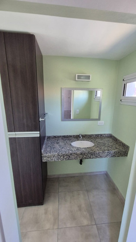 Jesús Maria Duplex En Venta