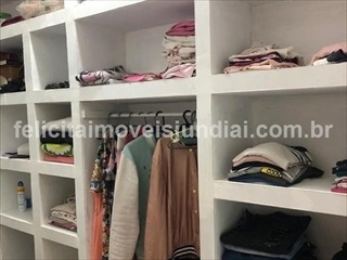Imagem 9 de 12 de Jundiai Chácara Currupira - Ch1109
