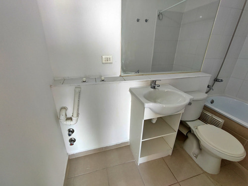 Venta Depto. 2d/2b - La Cisterna