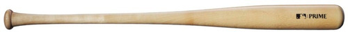 Bat De Béisbol Louisville Slugger Mlb Prime Birch Wood Vg27