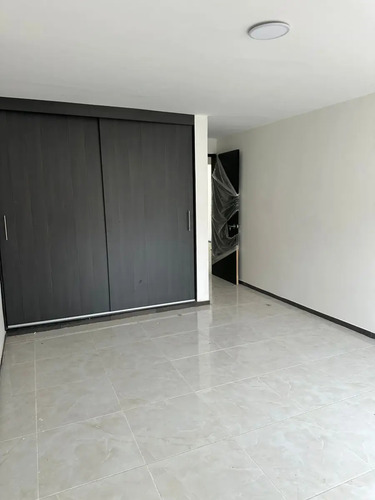 Casa En Venta En Nuevo Coapexpan, Xalapa, Veracruz De Ignacio De La Llave C.p. 91073