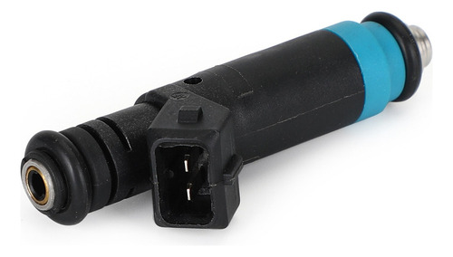 P Inyectores De Combustible Fi114992 For Siemens Deka Ev1
