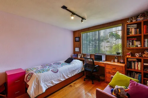 Casa En Venta En Olivar De Los Padres