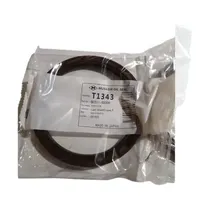 Comprar Estopera Cigueñal Tras Avalon Camry Rav4 Sienna Tundra Tacom