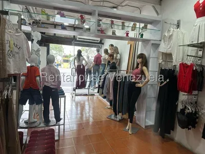 Local en venta