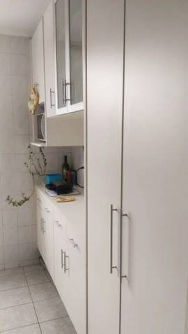 Imagem 4 de 15 de Apartamento Impecável Próximo Ao Supermercado Andorinha!!! - 117