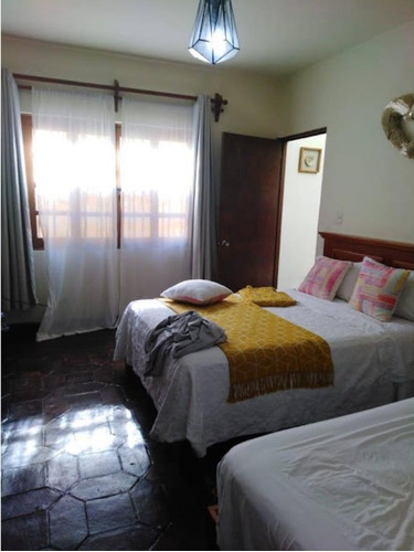 Imagen 20 de 30 de Casa En San Miguel De Allende Centro