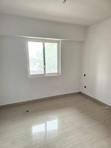 Apartamento Con Piscina Pozo Y Planta En Res Agua Viva