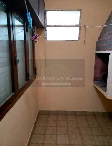 Imagen 18 de 18 de Venta De 2 Dptos En Bloque En San Bernardo. Calle Salta 3200.