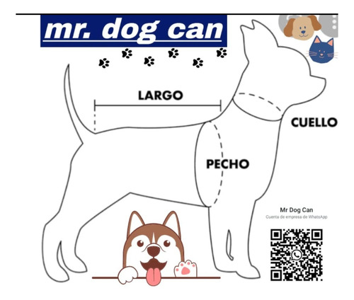Traje De Baño En 2 Piezas Para Mascota Raza Chica-mediana