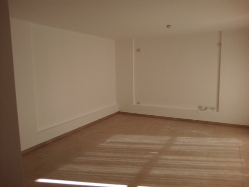 Imagen 5 de 17 de Departamento En Venta Un Dormitorio Nueva Cordoba