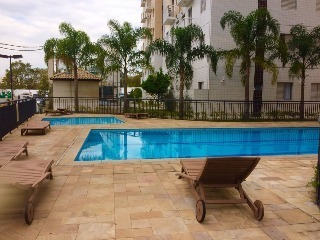 Imagem 14 de 23 de Apartamento - Ap00483 - 32535208