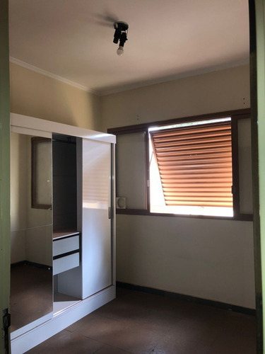 Imagem 10 de 19 de Apartamento - Ap00570 - 70250801