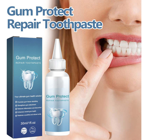 Reparação De Dentes, Manchas, Gengivas, Branqueamento De Den