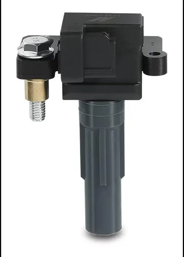 comprar Bobina De Encendido Mishimoto Compatible Con Subaru 25l